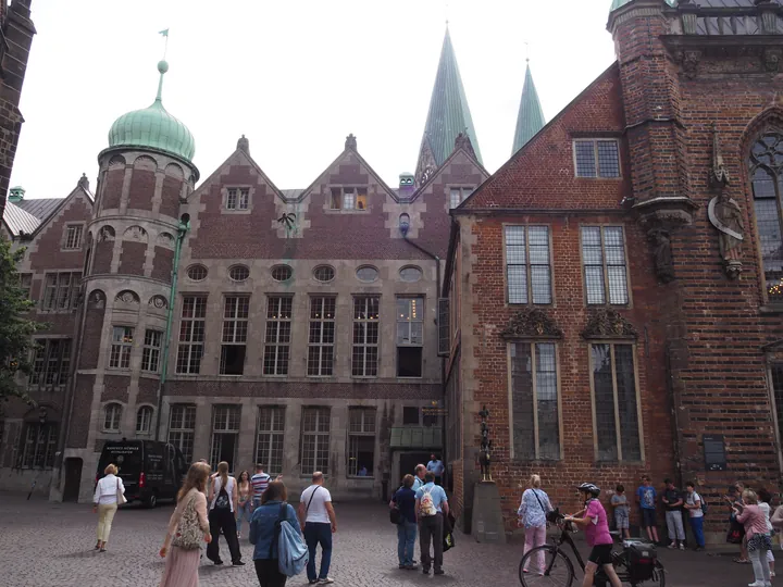 Bremen (Germany)